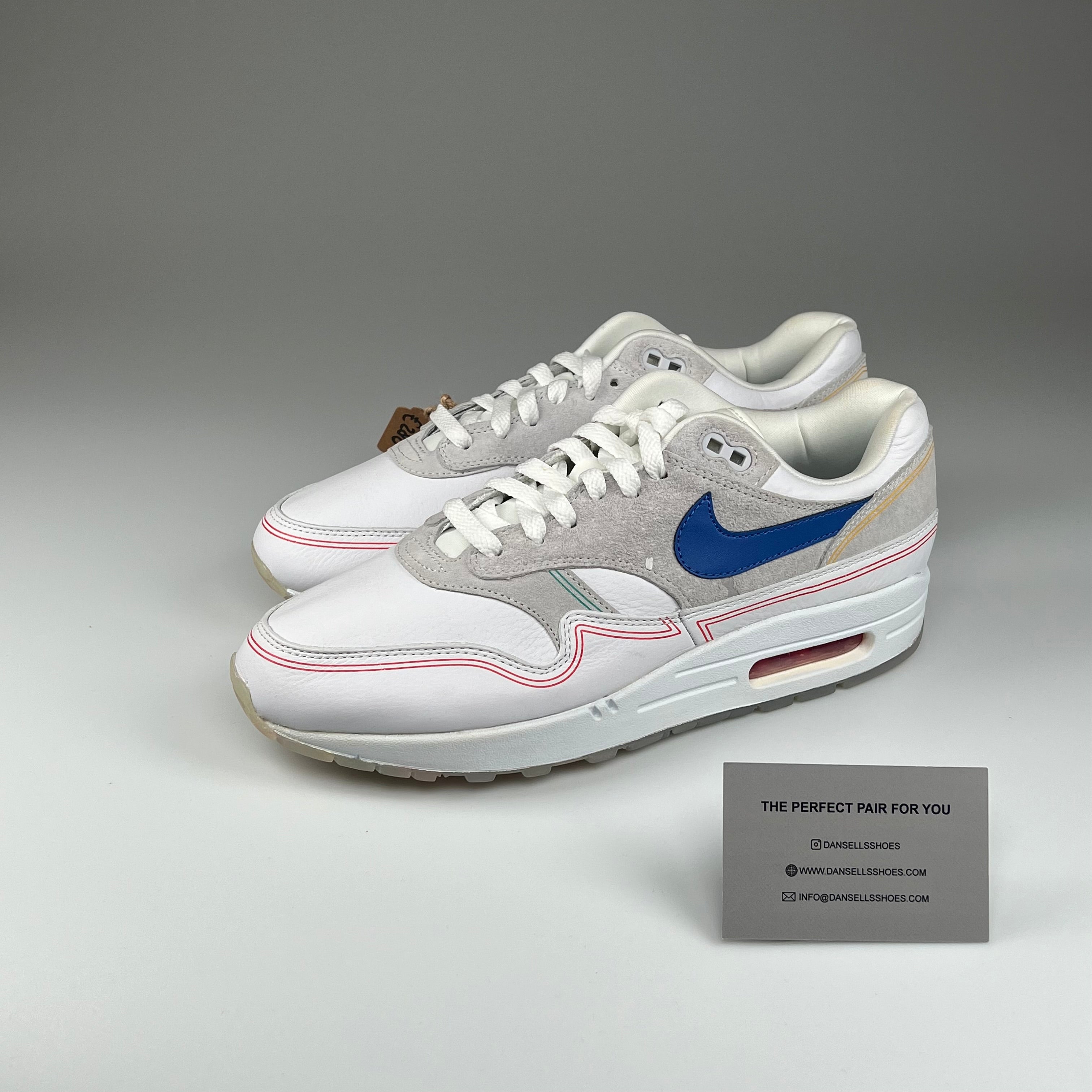 Air max 1 pompidou by day online