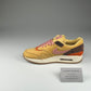 Nike Air Max 1 'Gold Wheat Gold Rust Pink'