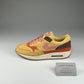 Nike Air Max 1 'Gold Wheat Gold Rust Pink'