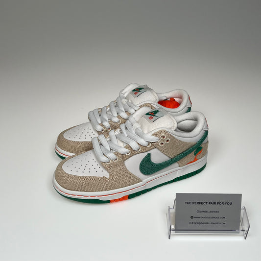 Nike SB Dunk Low 'Jarritos'