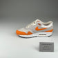 Nike Air Max 1 'Anniversary Orange'