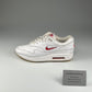 Nike Air Max 1 Premium SC 'Jewel Rare Ruby'