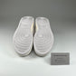 Nike Air Jordan 1 Retro AJKO 'Union White Canvas'