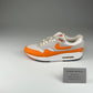 Nike Air Max 1 'Anniversary Orange'