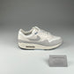 Nike Air Max 1 'Safari Summit White'