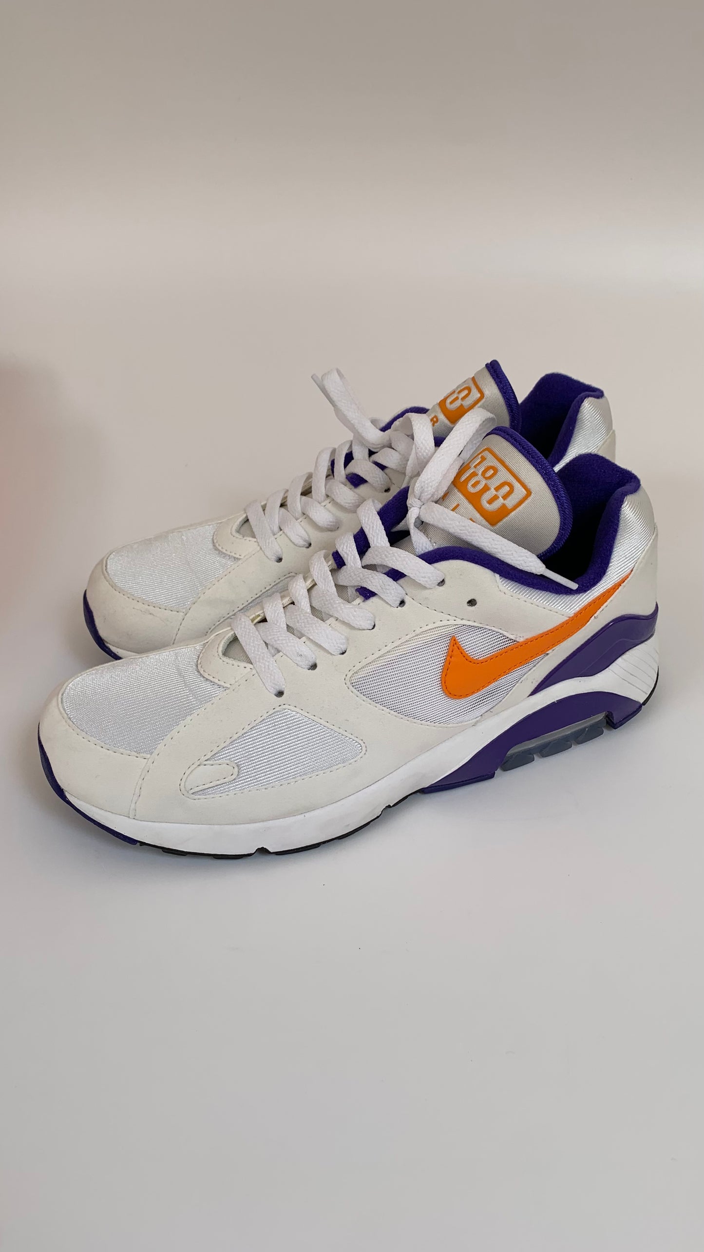 Nike air max 180 bright outlet ceramic